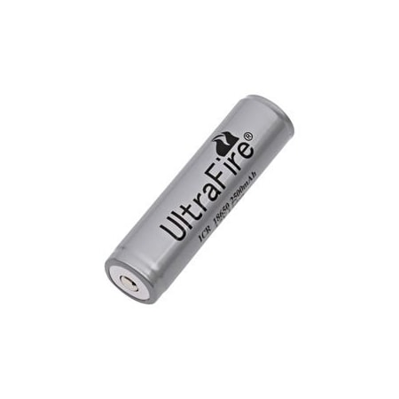 Battery Replacement For Daytona Lion186524Uf Battery Replacement For Daytona Lion186524Uf